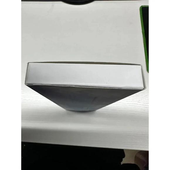 Kids Smart Watch ip68 Waterproof Fitness Tracker Watch Gift  For Teens- Purple - Picture 13 of 16